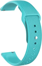 pasek-do-huawei-watch-3-gt-2-gt2e-gt3-46mm-48-pro