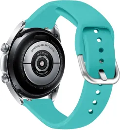 pasek-do-huawei-watch-3-gt-2-gt2e-gt3-46mm-48-pro