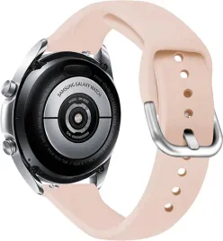 pasek-do-huawei-watch-3-gt-2-gt2e-gt3-46mm-48-pro