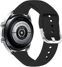 pasek-do-huawei-watch-3-gt-2-gt2e-gt3-46mm-48-pro