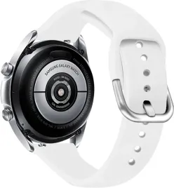 pasek-do-huawei-watch-3-gt-2-gt2e-gt3-46mm-48-pro