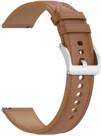 pasek-do-huawei-watch-3-gt-2-gt2e-gt3-46mm-48-pro