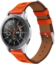 pasek-do-huawei-watch-3-gt-2-gt2e-gt3-46mm-48-pro