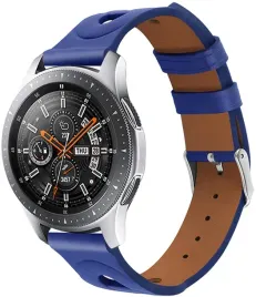 pasek-do-huawei-watch-3-gt-2-gt2e-gt3-46mm-48-pro