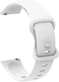 pasek-do-huawei-watch-3-gt-2-gt2e-gt3-46mm-48-pro