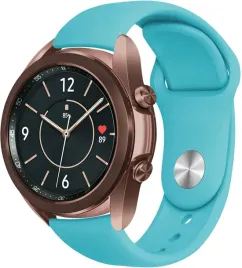 pasek-do-huawei-watch-3-gt-2-gt2e-gt3-46mm-48-pro