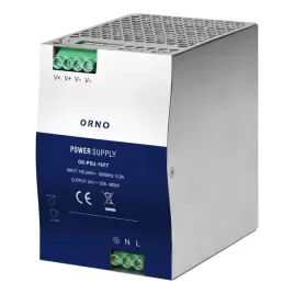 orno-zasilacz-przemyslowy-na-szyne-din-24vdc-20a-480w