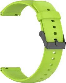 pasek-do-huawei-watch-3-gt-2-gt2e-gt3-46mm-48-pro