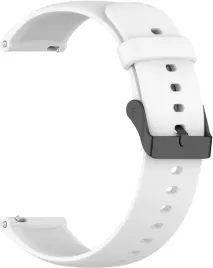 pasek-do-huawei-watch-3-4-gt-gt2-gt3-gt4-gt5-gt6-pro-ultimate-2-46mm-48mm