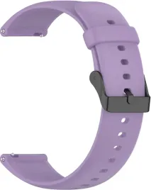 pasek-do-huawei-watch-3-gt-2-gt2e-gt3-46mm-48-pro