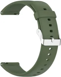 pasek-do-huawei-watch-3-gt-2-gt2e-gt3-46mm-48-pro