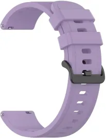 pasek-do-huawei-watch-3-gt-2-gt2e-gt3-46mm-48-pro