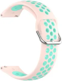 pasek-do-huawei-watch-3-gt-2-gt2e-gt3-46mm-48-pro