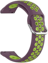 pasek-do-huawei-watch-3-gt-2-gt2e-gt3-46mm-48-pro