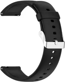 pasek-do-huawei-watch-3-gt-2-gt2e-gt3-46mm-48-pro