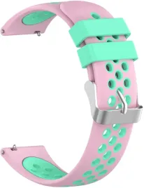 pasek-do-huawei-watch-3-gt-2-gt2e-gt3-46mm-48-pro