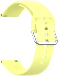 pasek-do-huawei-watch-3-gt-2-gt2e-gt3-46mm-48-pro