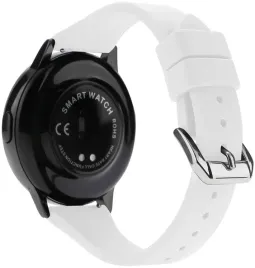 pasek-do-huawei-watch-3-gt-2-gt2e-gt3-46mm-48-pro