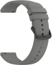 pasek-do-huawei-watch-3-gt-2-gt2e-gt3-46mm-48-pro