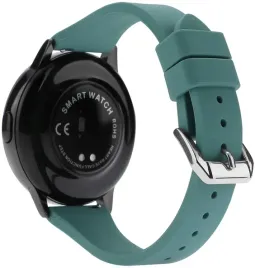 pasek-do-huawei-watch-3-gt-2-gt2e-gt3-46mm-48-pro