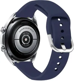 pasek-do-huawei-watch-3-gt-2-gt2e-gt3-46mm-48-pro