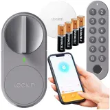 zamek-lockin-wifi-g30