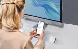 zamek-lockin-wifi-g30-liczba-kluczy-w-zestawie-brak