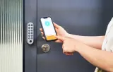 zamek-lockin-wifi-g30-kod-producenta-g30