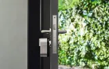 zamek-lockin-wifi-g30-marka-bez-marki