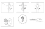 zamek-lockin-wifi-g30-zawiera-baterie-tak