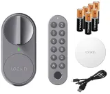 zamek-lockin-wifi-g30-stan-nowy-rodzaj-zamka-zamek-nawierzchniowy