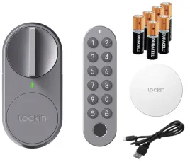 zamek-lockin-wifi-g30