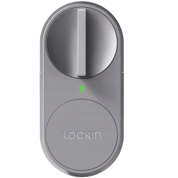 zamek-lockin-wifi-g30-stan-nowy-liczba-kluczy-w-zestawie-brak