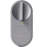 zamek-lockin-wifi-g30-stan-nowy-liczba-kluczy-w-zestawie-brak