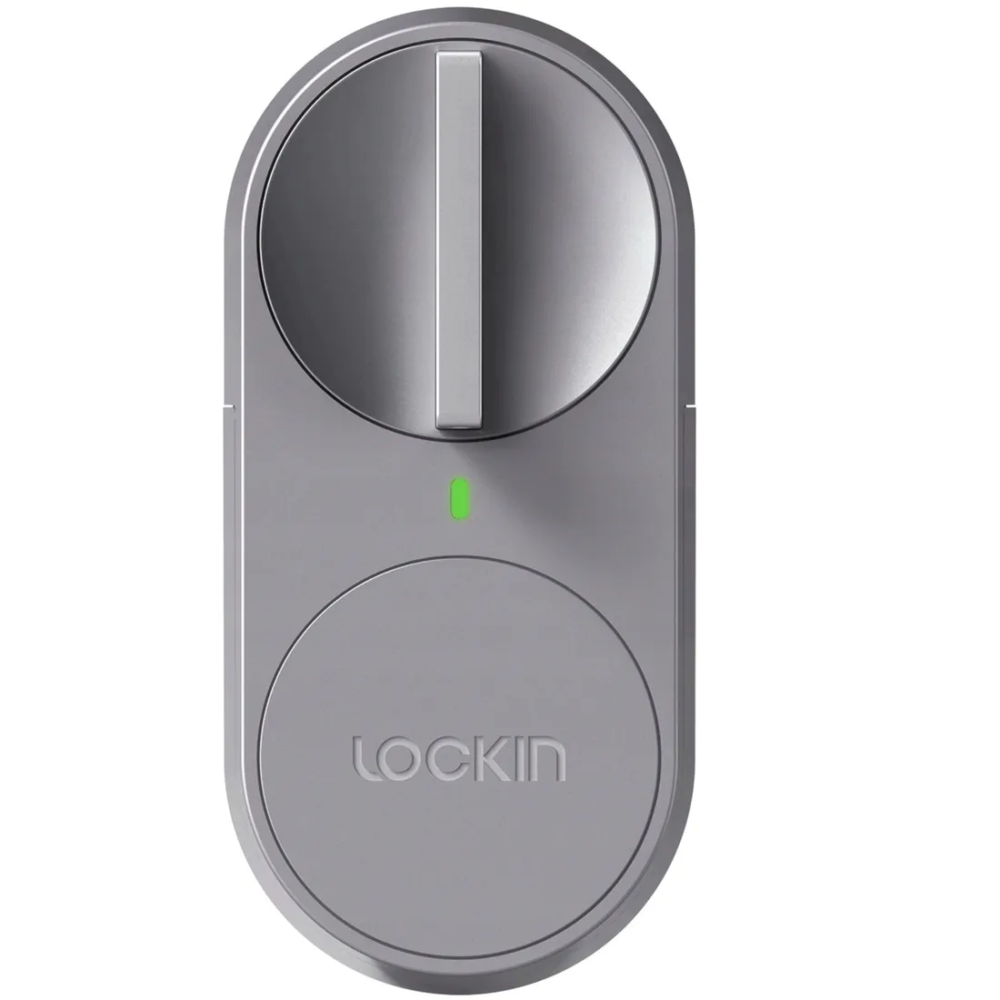 zamek-lockin-wifi-g30