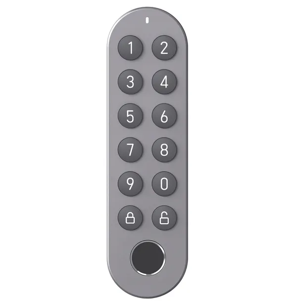 zamek-lockin-wifi-g30-stan-nowy-kod-producenta-g30