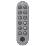 zamek-lockin-wifi-g30-stan-nowy-kod-producenta-g30