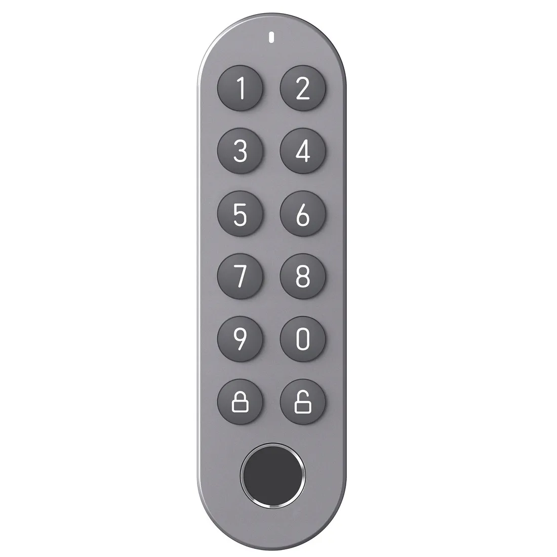 zamek-lockin-wifi-g30-stan-nowy