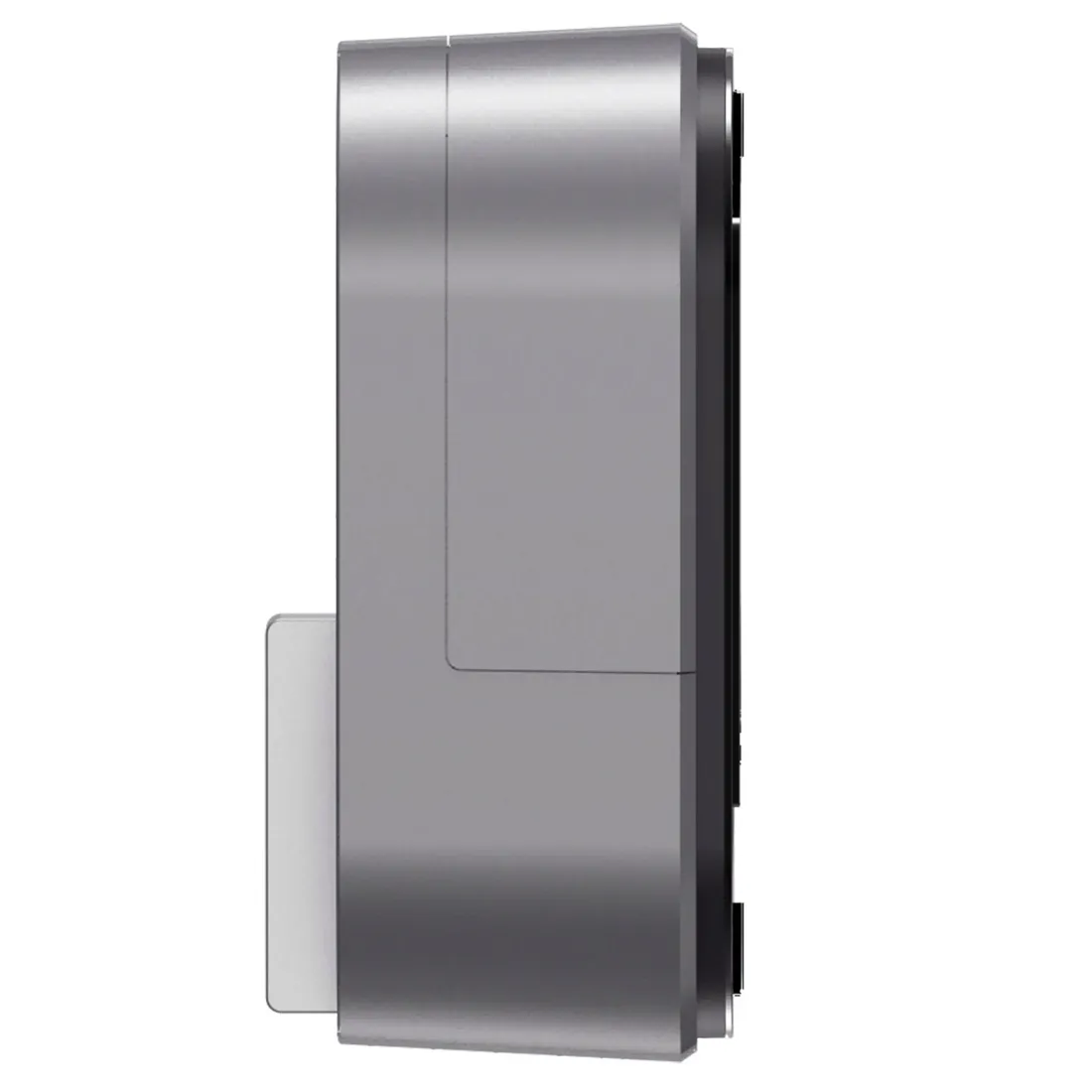 zamek-lockin-wifi-g30