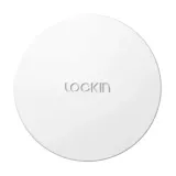 zamek-lockin-wifi-g30-stan-nowy-zawiera-baterie-tak