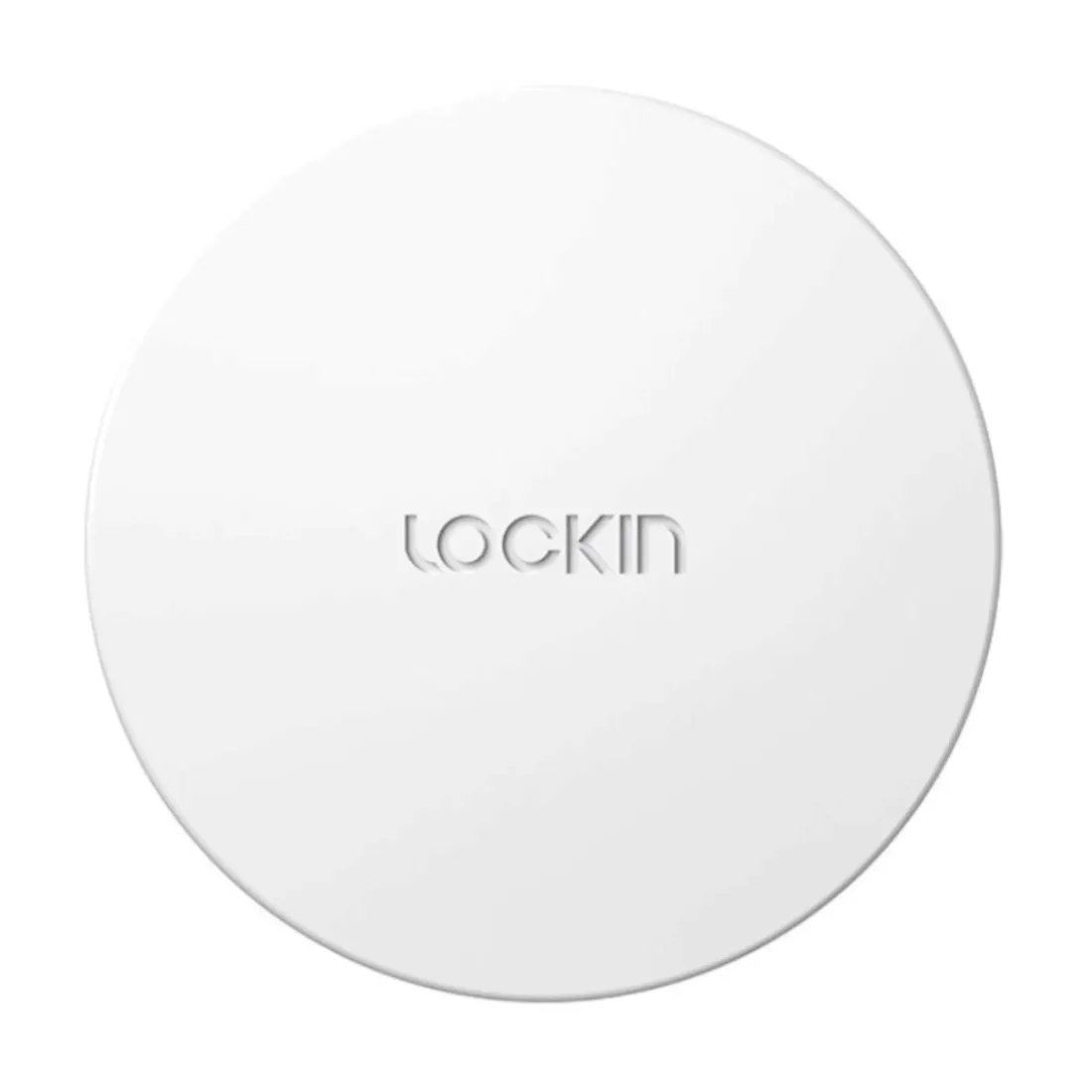 zamek-lockin-wifi-g30-stan-nowy