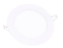 bemko-oprawa-boled-9w-4000k-720lm-okragla-biala-c70-dlb-r-090-4k