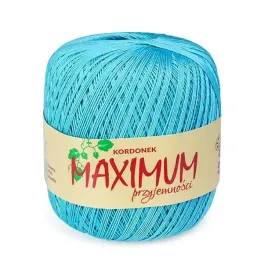 kordonek-opus-maximum-nr-1652-jasny-niebieski-565m-100g