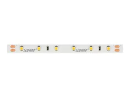 ledline-tasma-led-300-5m-smd-24v-4000k-48w-ip20-8mm-5m-prime-240652
