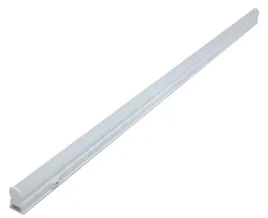 tracon-oprawa-meblowa-led-t5-15w-3000k-lbv15ww