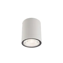 nowodvorski-lampa-sufitowa-edesa-led-m-7w-530lm-3000k-9108