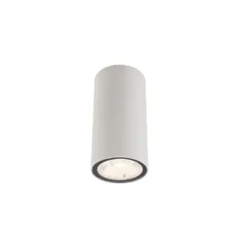 nowodvorski-lampa-sufitowa-zewnetrzna-ip54-edesa-led-white-s-9111
