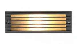 nowodvorski-assam-grafitowy-oprawa-scienna-kinkiet-elewacyjny-4453