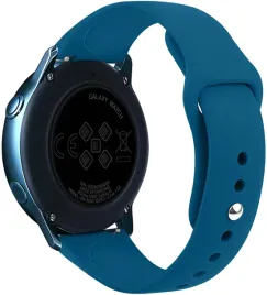 pasek-do-galaxy-watch-4-40mm-42mm-44mm-46mm-20mm