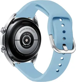 pasek-do-galaxy-watch-4-5-6-pro-classic-40mm-42mm-43mm-44mm-46mm-47mm-20mm